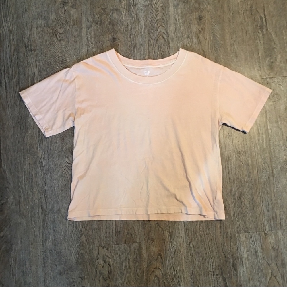 Gap Shirt